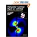 The Future of Theoretical Physics and Cosmology: Celebrating Stephen Hawking's Contributions to Physics