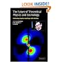 The Future of Theoretical Physics and Cosmology: Celebrating Stephen Hawking's Contributions to Physics