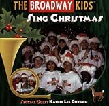 Sing Christmas