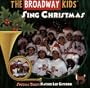 Sing Christmas