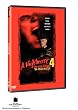 A Nightmare on Elm Street 4 - The Dream Master
