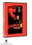 A Nightmare on Elm Street 4 - The Dream Master