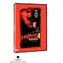 A Nightmare on Elm Street 4 - The Dream Master