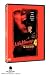 A Nightmare on Elm Street 4 - The Dream Master