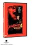 A Nightmare on Elm Street 4 - The Dream Master