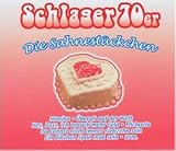 Produkt-Bild: Schlager 70er, Sahnest&uuml;ckchen 3