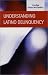 Books : Understanding Latino Delinquency (Criminal Justice (Lfb Scholarly Publishing Llc).)