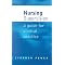 The best clinical supervision books