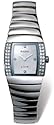 Rado Sintra Jubile Unisex