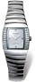 Rado Sintra Super Jubile Mother of Pearl Dial Ladies Watch R13577902