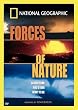 Nat'l Geo: Forces of Nature [DVD] [Region 1] [US Import] [NTSC]