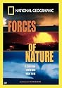 National Geographic - Forces of Nature