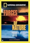 Forces Of Nature