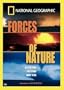 National Geographic - Forces of Nature