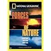 National Geographic - Forces of Nature
