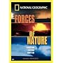 National Geographic - Forces of Nature