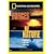 National Geographic - Forces of Nature