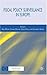 Book Fiscal Policy Surveillance in Europe