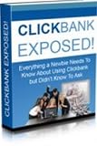ClickBank Exposed