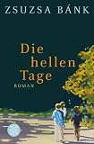 Buch