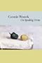 On Speaking Terms (Lannan Literary Selections)