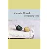 On Speaking Terms (Lannan Literary Selections)
