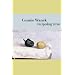 On Speaking Terms (Lannan Literary Selections)