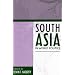 South Asia in World Politics
