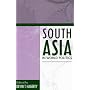 South Asia in World Politics