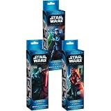 Star Wars Miniatures Champions of the Force Booster Pack
