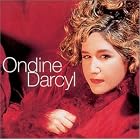 Click here to buy ondine darcyl by  Ondine Darcyl .