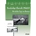 Bundesliga Chronik 1964/65. Werders �berraschungscoup: Werders �beraschungscoup
