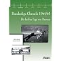 Bundesliga Chronik 1964/65. Werders �berraschungscoup: Werders �beraschungscoup