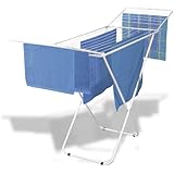 Metaltex USA Inc. Vulcano Drying Rack
