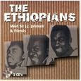 The Ethiopians Meet Sir J.J. Johnson and Friends