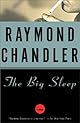 The Big Sleep