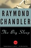 The Big Sleep