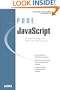 Pure JavaScript
