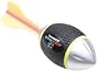 Vortx Ultra Grip Football