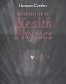 Introduction to Health Physics