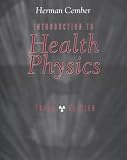 Introduction to Health Physics
