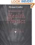 Introduction to Health Physics