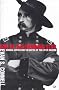 Son of the Morning Star: General Custer and the Battle of the Little Bighorn