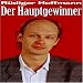 Der Hauptgewinner