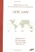 Books : Appc 2000: Proceedings of the 8th Asia-Pacific Physics Conference