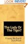 The Lady Or The Tiger?