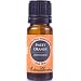 Sweet Orange 100% Pure Therapeutic Grade Essential Oil- 10 ml