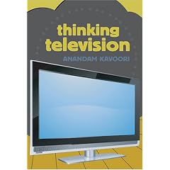 Thinking Television