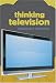Book Thinking Television