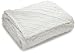 Direct Home Textiles Group